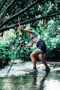 BIB: 
                            <button type="button" onclick="openModal(25406565)" class="btn btn-primary btn-sm float-right btn-popup" data-toggle="modal" data-target=".modal-high-quality">
                        <i class="fas fa-shopping-cart"></i> Add to Cart
                    </button>
                                            <button type="button" onclick="isThisMe(25406565, true)" class="btn btn-success btn-sm float-right btn-popup btn-isme hidden" data-toggle="tooltip" data-placement="bottom" title="นี่คือรูปของคุณใช่ไหม คลิกที่นี่เพื่อเอาเข้าอัลบั้ม">
                        <i class="fas fa-plus"></i> Add to album
                    </button>
                    <button type="button" onclick="isThisMe(25406565, false)" class="btn btn-warning btn-sm float-right btn-popup btn-isnotme hidden">
                        <i class="fas fa-ban"></i> Remove from album
                    </button>